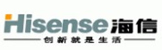 hisense海信
